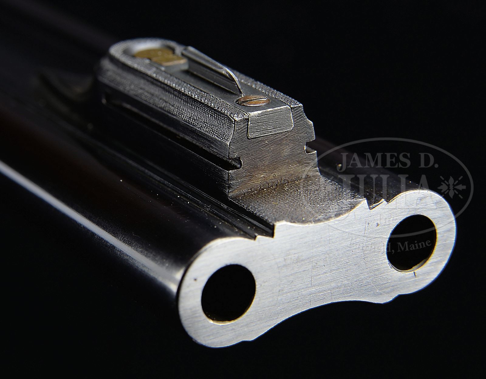 [Linked Image from rbsiii.com]